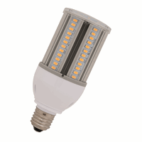Bailey 80100036284 Led Corn E27 100-240V 12W 3000 afbeelding 2