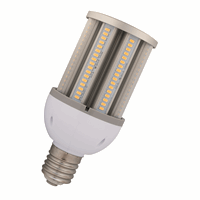 Bailey 80100036291 Led Corn E40 100-240V 27W 4000 afbeelding 2