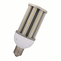 Bailey 80100036293 Led Corn Ho E40 100-240V 36W 4 afbeelding 2