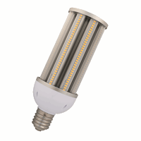 Bailey 80100036301 Led Corn E40 100-240V 54W 4000 afbeelding 2
