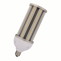 Bailey 80100036303 Led Corn E27 100-240V 54W 4000 afbeelding 2
