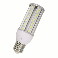 Bailey 80100036330 Led Corn Ho E40 100-240V 20W 4 afbeelding 2