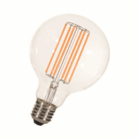 Bailey 80100036366 Led Long Filament G95 E27 240V afbeelding 2