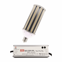 Bailey 80100037577 Led Corn E40 100-240V 100W 300 afbeelding 2