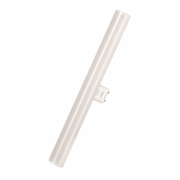 Bailey 80100038343 Led S14D Basic 30X300 240V 4W afbeelding 2
