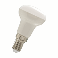 Bailey 80100038376 Led R39 E14 240V 3W 3000K Fros afbeelding 2