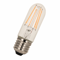 Bailey 80100038408 Led Filament T30X90 E27 240V 4 afbeelding 2