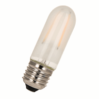 Bailey 80100038409 Led Filament T30X90 E27 240V 4 afbeelding 2