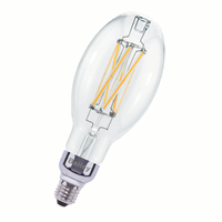 Bailey 80100038464 Led Filament Hil Be90 E27 20W afbeelding 2