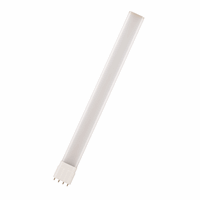 Bailey 80100038474 Led Pl15W 2G11 100-240V 3000K afbeelding 2