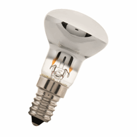 Bailey 80100038653 Led Filament R39 E14 240V 1W 2 afbeelding 2