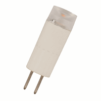 Bailey 80100038657 Led G4 Compact 12V 1.1W 2700K afbeelding 2