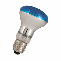 Bailey 80100038660 Led Filament R63 E27 240V 4W B afbeelding 2