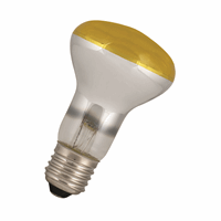 Bailey 80100038663 Led Filament R63 E27 240V 4W Y afbeelding 2