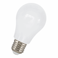 Bailey 80100038999 Led Gls A60 E27 240V 2W 2800K afbeelding 2