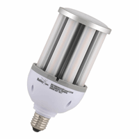 Bailey 80100039953 Led Corn Ecowarm E27 27W 2000K afbeelding 2