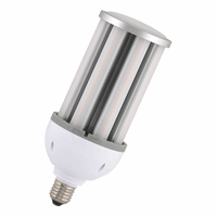 Bailey 80100039954 Led Corn Ecowarm E27 36W 2000K afbeelding 2
