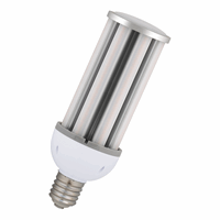 Bailey 80100039955 Led Corn Ecowarm E40 54W 2000K afbeelding 2