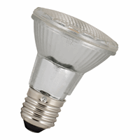 Bailey 80100039960 Baispot Led Par20 E27 100-240V afbeelding 2