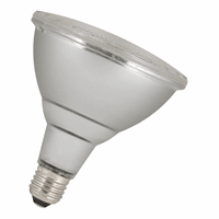 Bailey 80100039962 Baispot Led Par38 E27 100-240V afbeelding 2