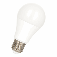 Bailey 80100040021 Ecobasic Led A60 E27 240V 6W 4 afbeelding 2