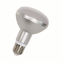 Bailey 80100040568 Baispot Led R80 E27 220-240V 9 afbeelding 2