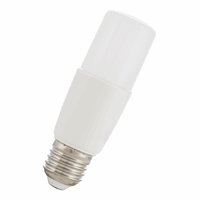 Bailey 80100040591 Ecobasic Led Compact T37 E27 5 afbeelding 2
