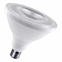 Bailey 80100040699 Led Plantgrow Par38 E27 100-24 afbeelding 2