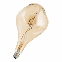 Bailey 80100040745 Led Filament A165 Big Jenny E2 afbeelding 2