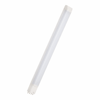 Bailey 80100040747 Led Pl 2G11 2-Sided 15W 4000K afbeelding 2