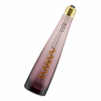 Bailey 80100040762 Spiraled Bottled Slim E27 7W P afbeelding 2