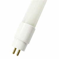Bailey 80100040809 Ecobasic Led T5 20W 830 G5 afbeelding 2