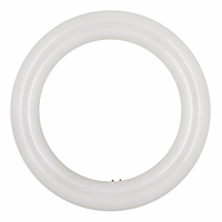 Bailey 80100040820 Ecobasic Led Rond G10Q 11W afbeelding 2