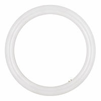 Bailey 80100040821 Ecobasic Led Rond G10Q 16W afbeelding 2