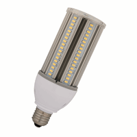 Bailey 80100040947 Led Corn Hol E27 100-240V 20W afbeelding 2