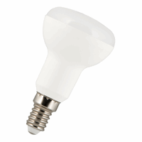 Bailey 80100041600 Led R50 E14 240V 7W 6400K 120D afbeelding 2