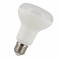 Bailey 80100041602 Led R80 E27 240V 8W 4200K 120D afbeelding 2
