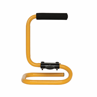 Statief voor LED bouwlamp 10W