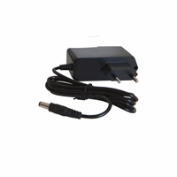 Bailey 92100034889 Adaptor Portable Floodlight 10 afbeelding 2