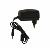 Bailey 92100034890 Adaptor Portable Floodlight 20 afbeelding 2