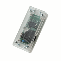 Bailey 93000040572 Tradim 62200 Electronic Led Co afbeelding 2