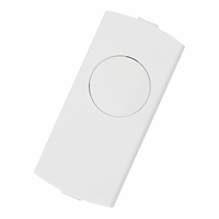 Bailey 93000041670 Tradim 64211 Smart Led Cord Di afbeelding 2