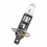 Bailey Ah112055 P14.5S H1 12V 55W Clear afbeelding 2