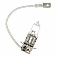 Bailey Ah324100 Pk22S H3 24V 100W Clear afbeelding 2