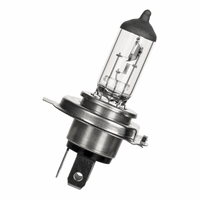 Bailey Ah4312060055 P43T H4 12V 60/55W afbeelding 2
