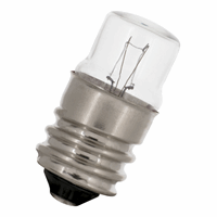 Bailey E30024210 Buislamp 5W 24V T13X30 Hld afbeelding 2