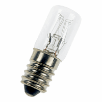 Bailey E45260015 Sign Lamp 10-15W 14 45X16mm afbeelding 2
