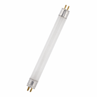 Bailey Ft006Bl Tl 6W G5 16X212 Blacklight afbeelding 2