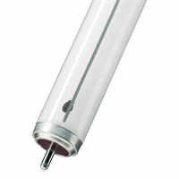 Bailey Ft065Cwxl Tl-X Fa6 65W/33 Cool White afbeelding 2