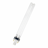 Bailey Ftc11G23Germ Germicidal G23 11W Uvc afbeelding 2